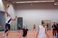gal/saison 2013-2014/Tournoi_Noel/_thb__MG_1102-20131222.jpg